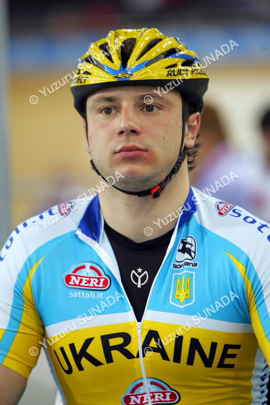 VYNOKUROV Andriy005p.jpg